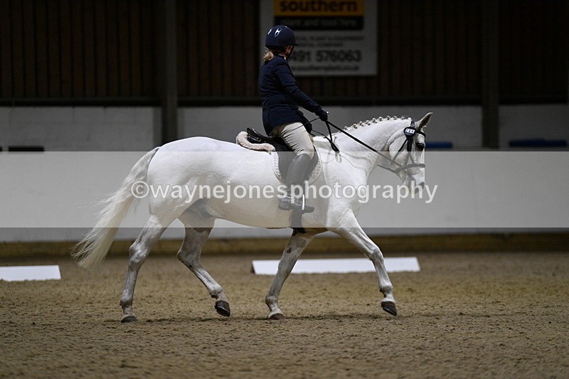 WJ5_8814 - Class 5 Novice Test 3