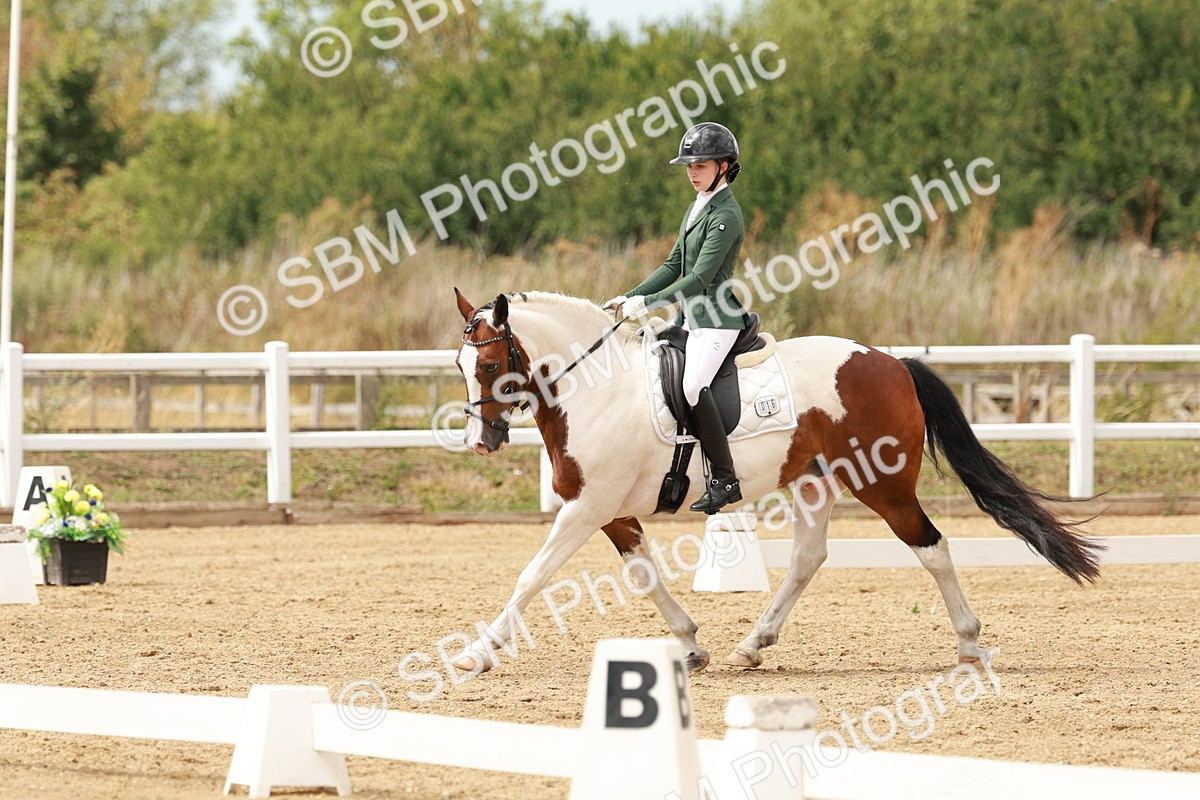 SBM_001969 - Class 8 - Elementary 6