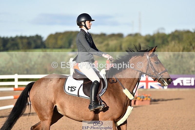 231015A-092742-06714 - Cls 22 British Novice & 90cm Open