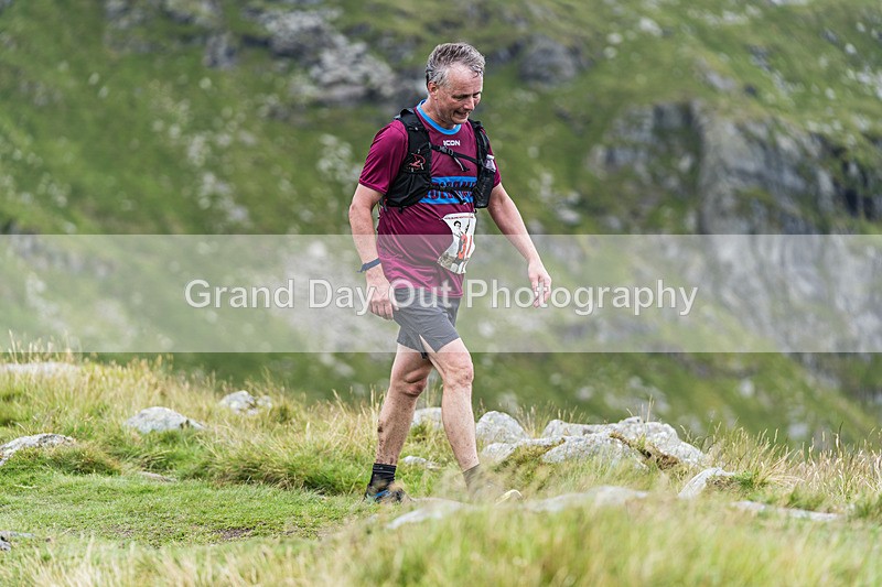 Kentmere-880 - Kentmere Horseshoe Fell Race Sunday 21st July 2024