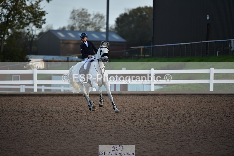 231028A-092036-00097 - Cls 9+10 Children on Horses