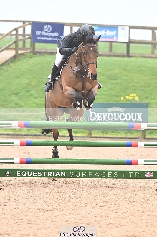 260315-140536-05520 - Cls 27 1.05m and 1.10m GP Jump Off