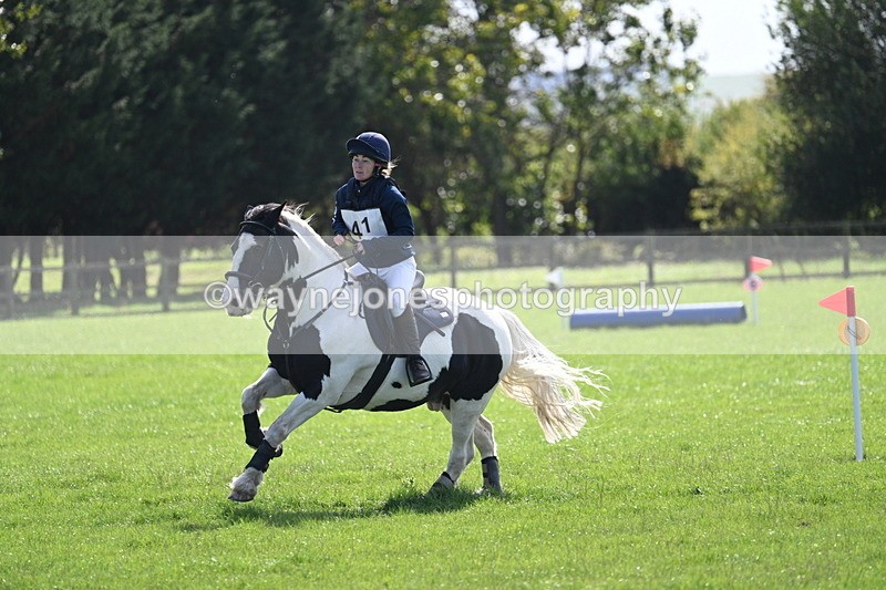 WJ7_1613 - Time 13:56 to 14:24