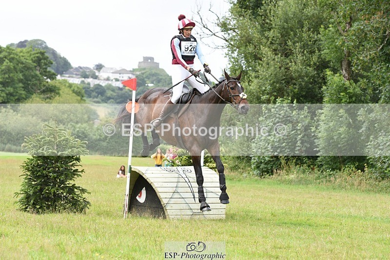 230702-131924-01400 - BRC 90 XC 12.40 to 13.20