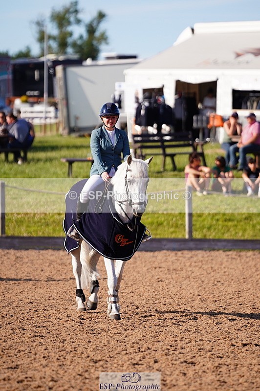 240629A-183604-08883 - Cls 11 Pony Showjumper of the Year