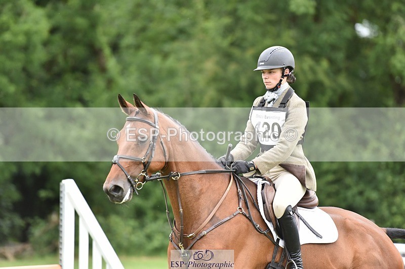 140103-014452-06430 - BE 100 SJ 15-00 to 16-05