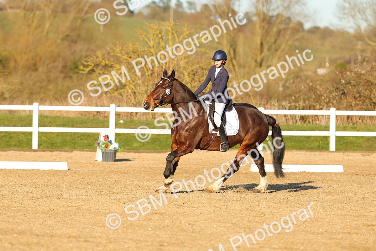 SBM_005428 - Class 5 - N1