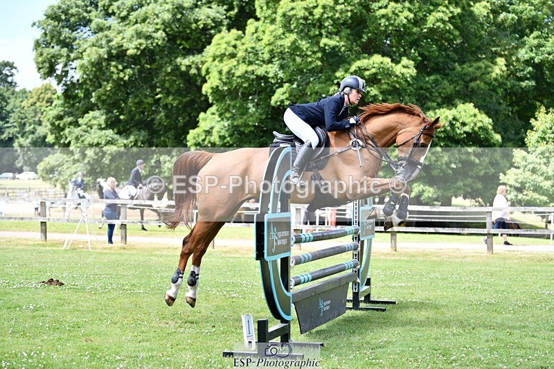 240704-122051-03719 - Cls 11 Newcomers