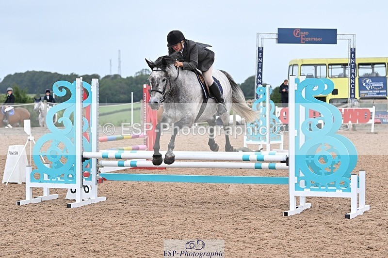 240813-174527-00487 - Classes 5 A&B & 6 80cm