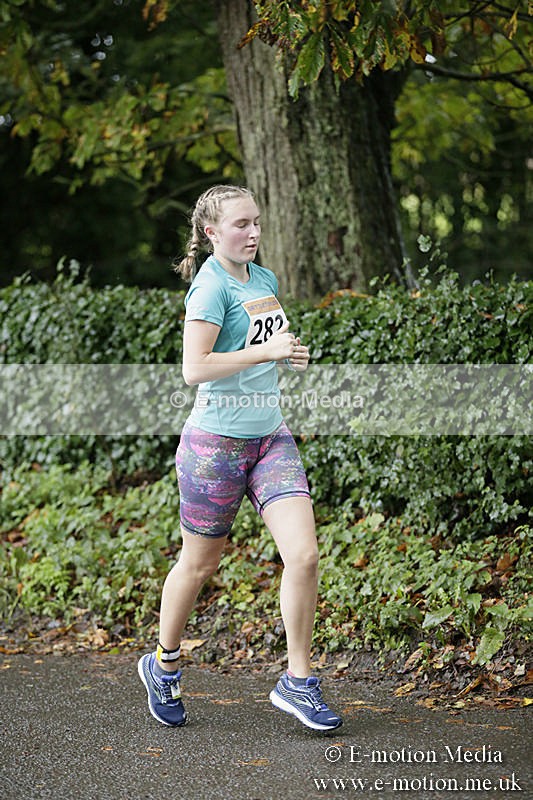 CAD131019-1670 - Cadence Events Grittleton 10km 13/10/19