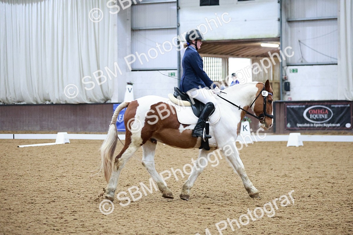 SBM_000338 - Class 3 - Prelim 2