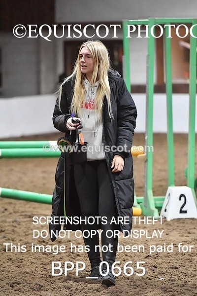 BPP_0665 - CLASS 7 80CM