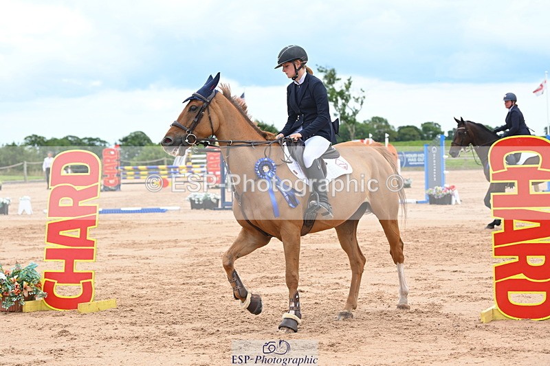 230721A-141525-06762 - Cls 38, Amateur 1.05m