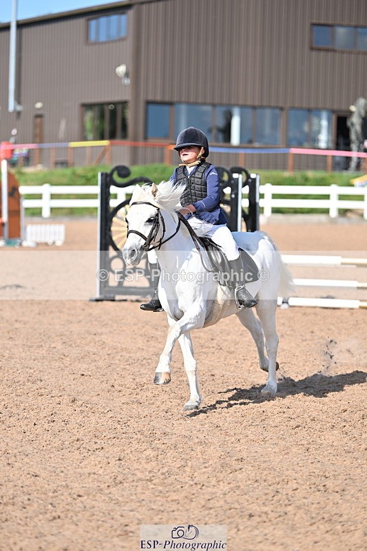 240903A-161350-00274 - Cls 1,2,1a, 1b, & 2 40-50 & 60cm