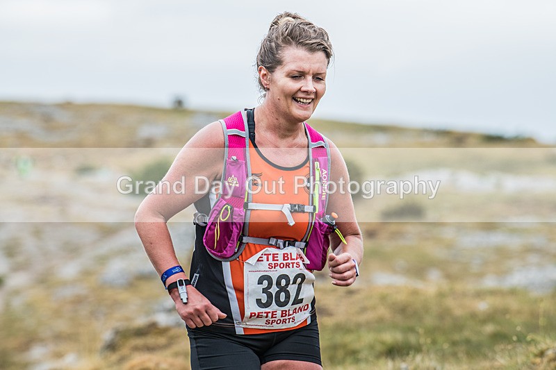 Hutton Roof-295 - Hutton Roof Fell Race Saturday 24th May 2025