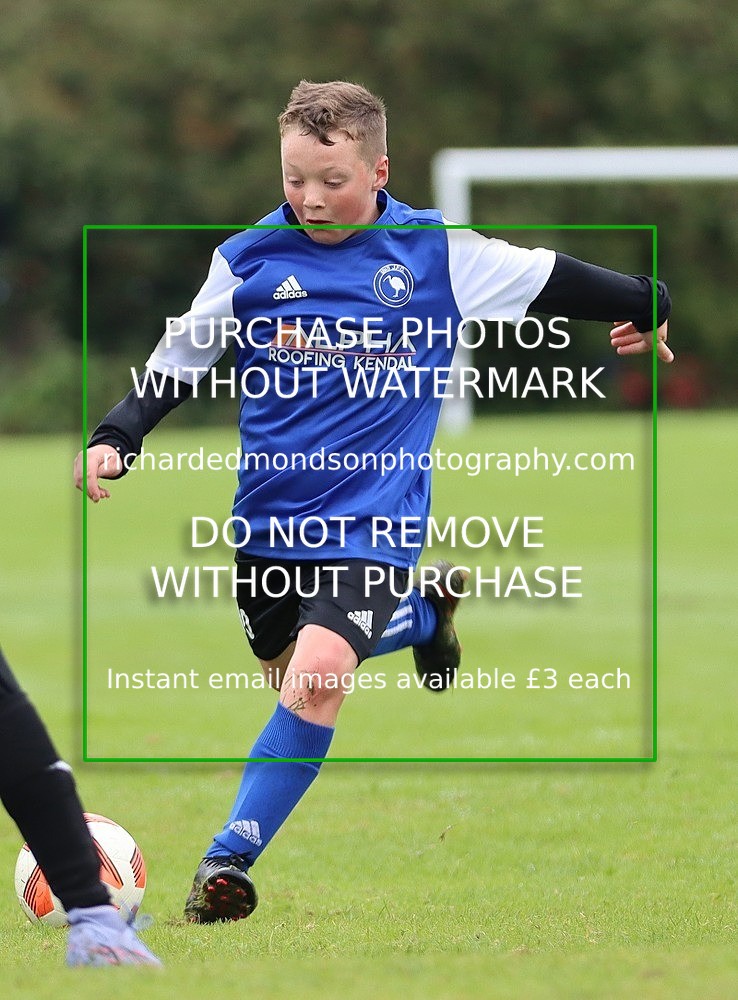 IMG_5512 - Ibis U11