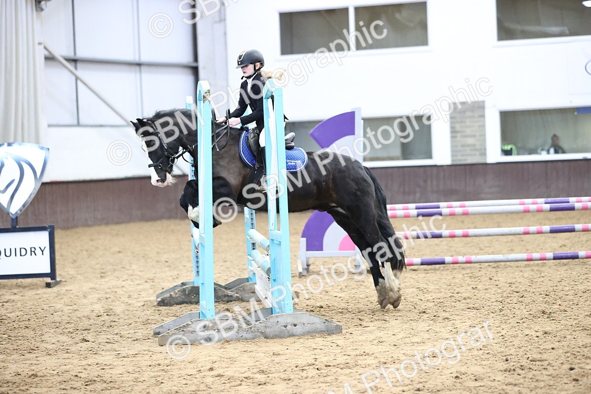 SBM_003908 - Class 3 - 80cm