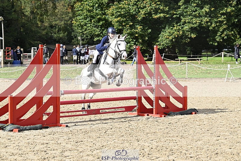 251005A-112039-03552 - Cls 05-06-07 RPL