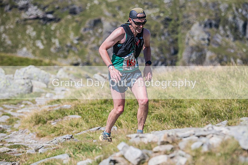 Kentmere-174 - Kentmere Horseshoe Fell Race Sunday 19th July 2026