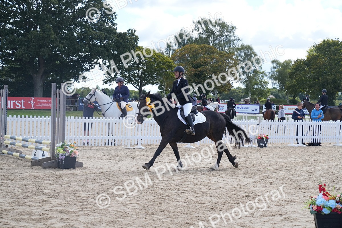 SBM_04163 - J34 Veteran 50cm Championship