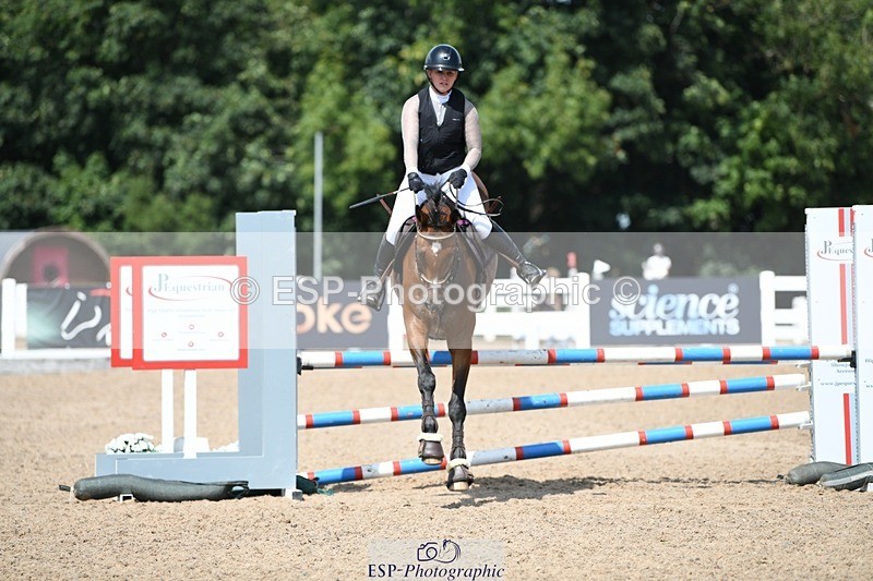 250725-150035-02798 - Cls 9 95cm Amateur Quali