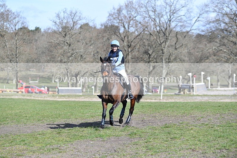 WJ5_6001 - Time 09:53 to 10:15