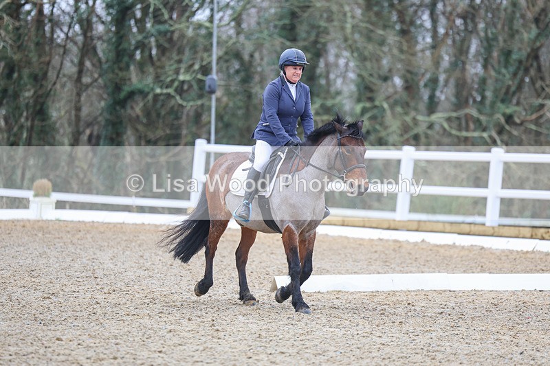 3E7A8704 - Class 1: Intro 1 2024 sec A - part two