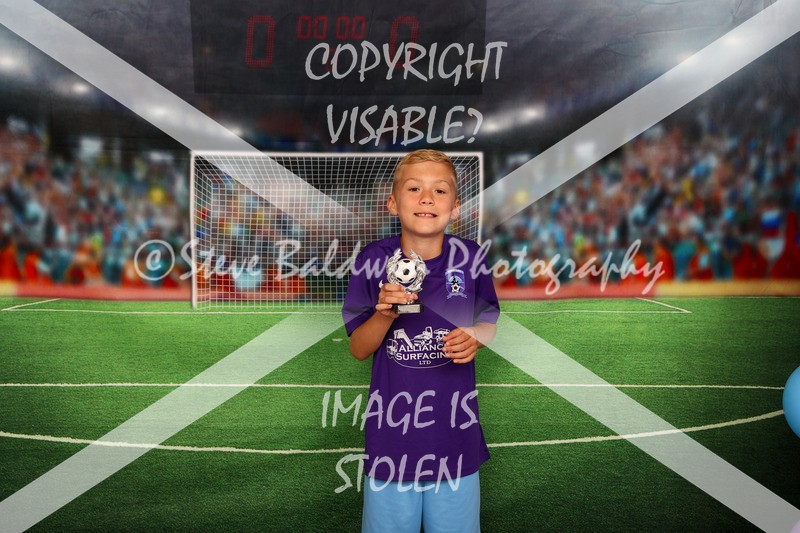 2025-06-21 FC Abbey Meads Presentations-414 - U9 Grey