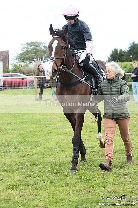 PtP 180426 1274 - Worcestershire Hunt PtP Chaddesley Corbett 18/04/26