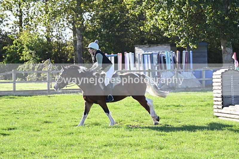 WJ7_7159 - Time 08:57 to 09:05