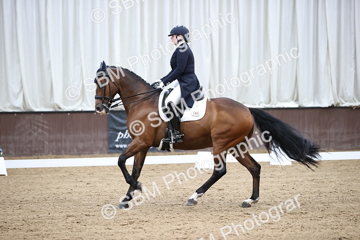 SBM_014454 - Class 9-10 - INT I FSM