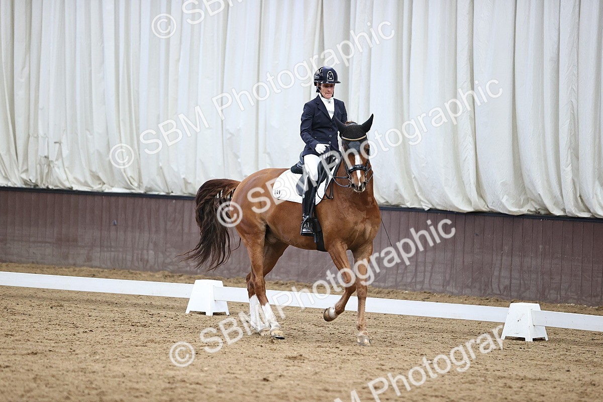 SBM_008767 - Class 13 - FSM