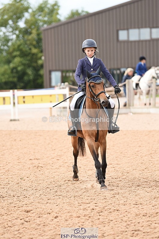 230711A-161228-00190 - 60cm