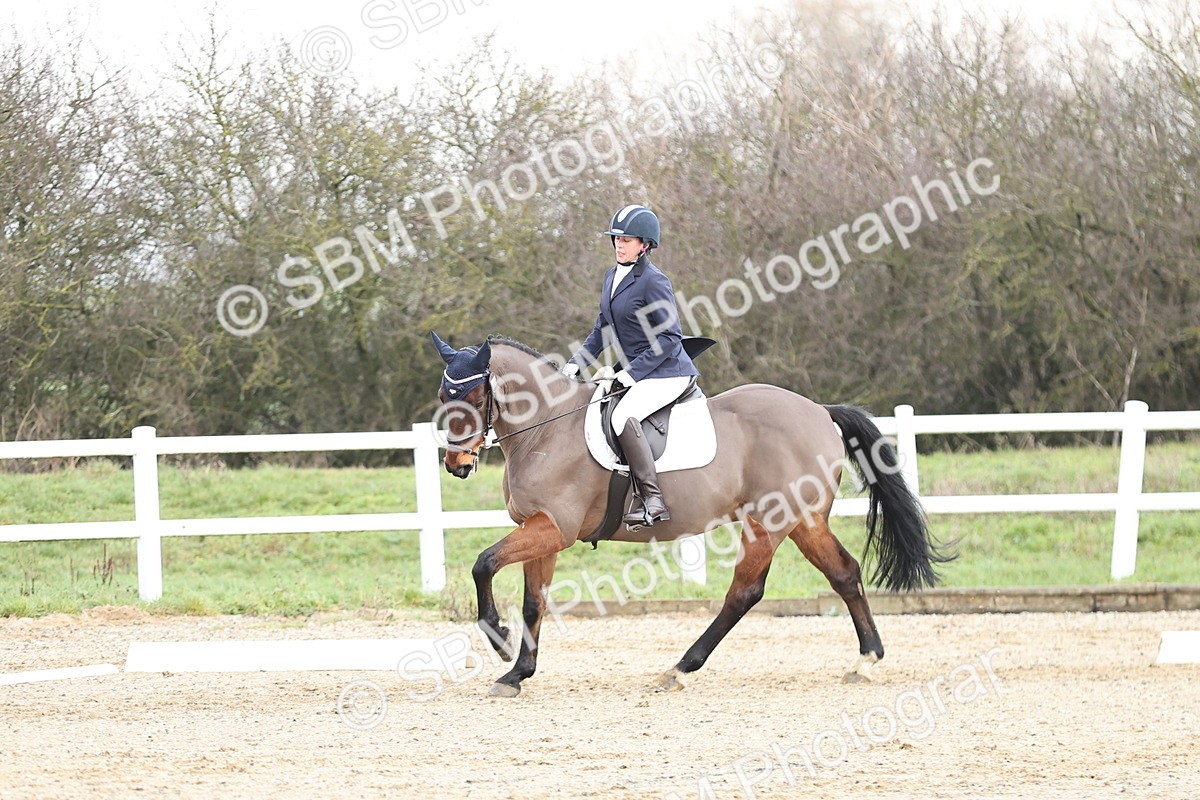 SBM_001927 - Prelim 1