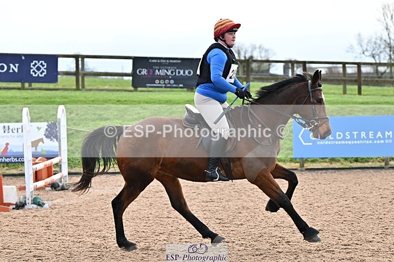 241215-094809-00077 - 70cm