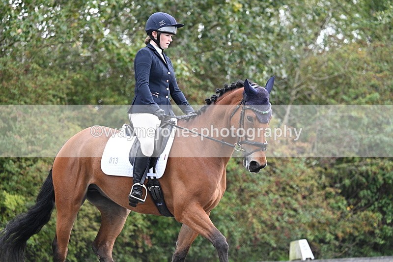 WJ7_3376 - Time 09:54 to 10:54