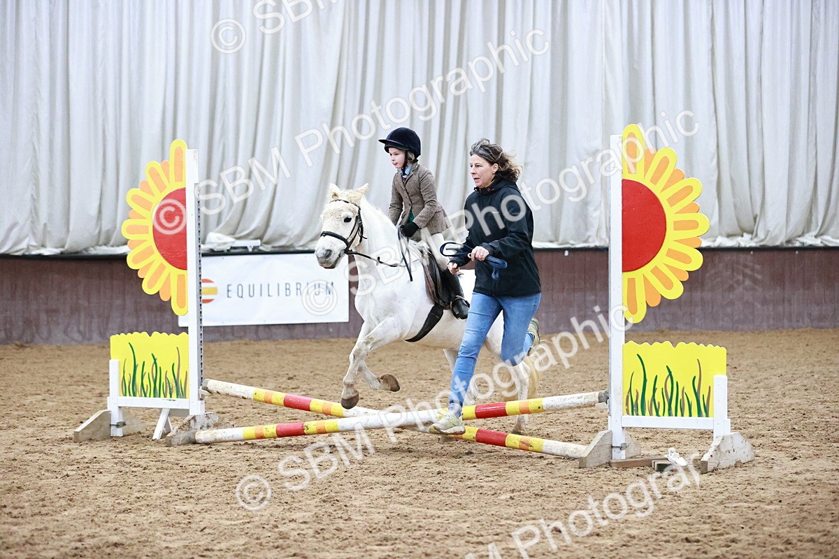 SBM_000165 - Class 1 - 40cm