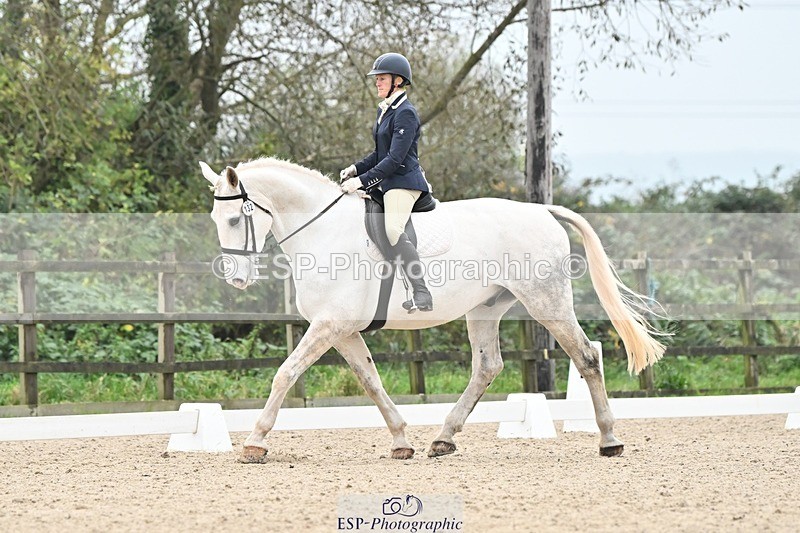 241103-100434-00868 - Prelim 1 - 10.04 to 11.21