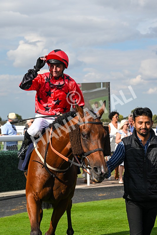 140825-Race 6-Sunny Orange-1902 - Race 6