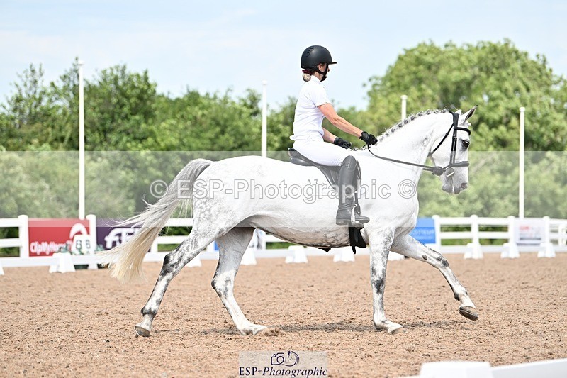 250620-123933-02139 - BD Cls 5 - Novice 6, 12.10pm to End