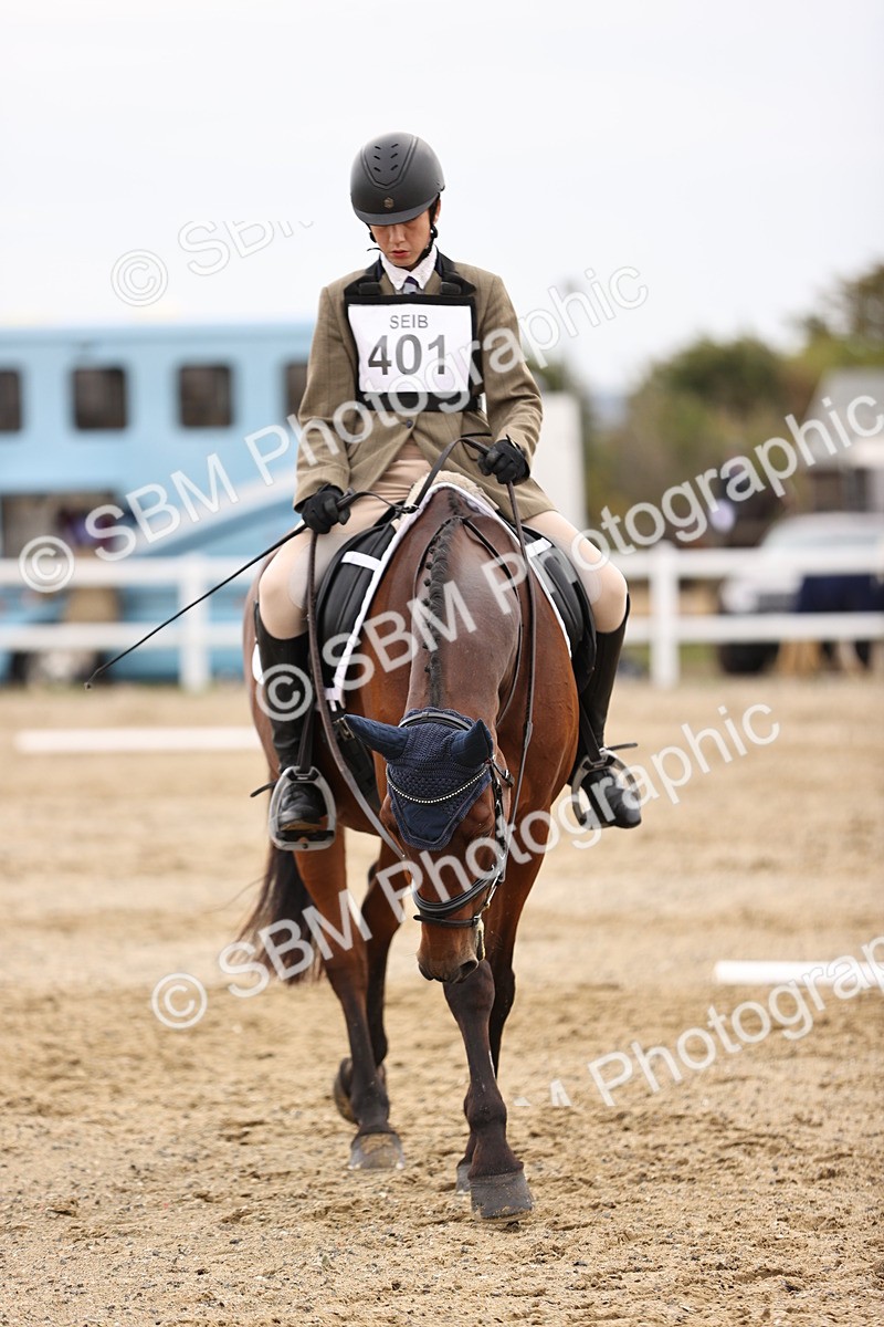 SBM_001272 - Prelim 3