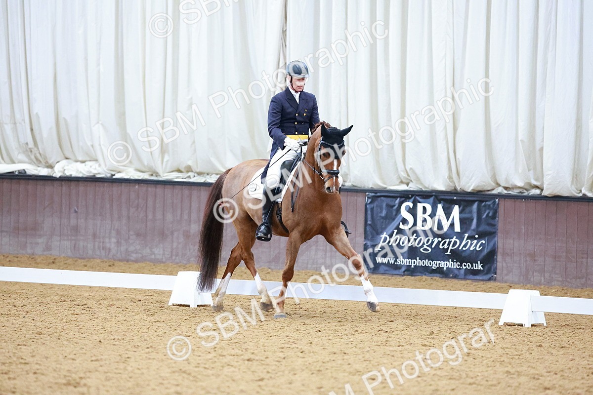 SBM_004321 - Class 17-19- FEI PSG-FEI INT