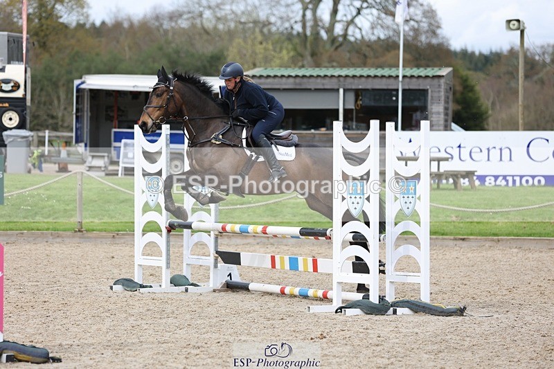 240326-134013-01475 - 80cm