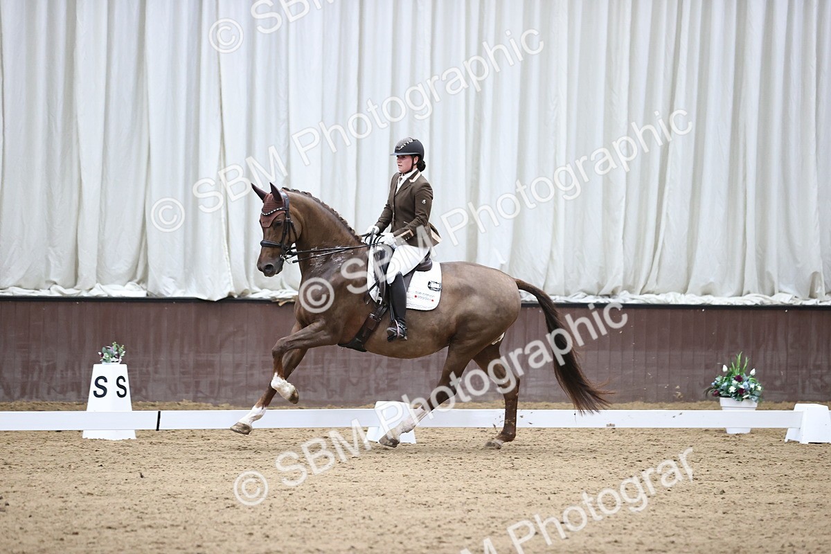 SBM_020030 - Class 24 - Medium FSM