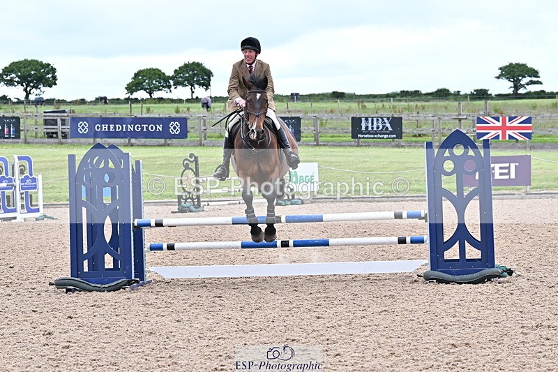 250610A-175915-00523 - 90cm