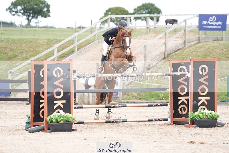 250801-134531-05987 - Cls 16 Area Trial