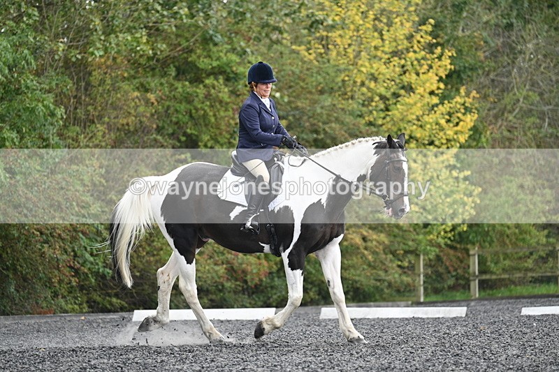 WJ7_5309 - Time 12:38 to 13:28