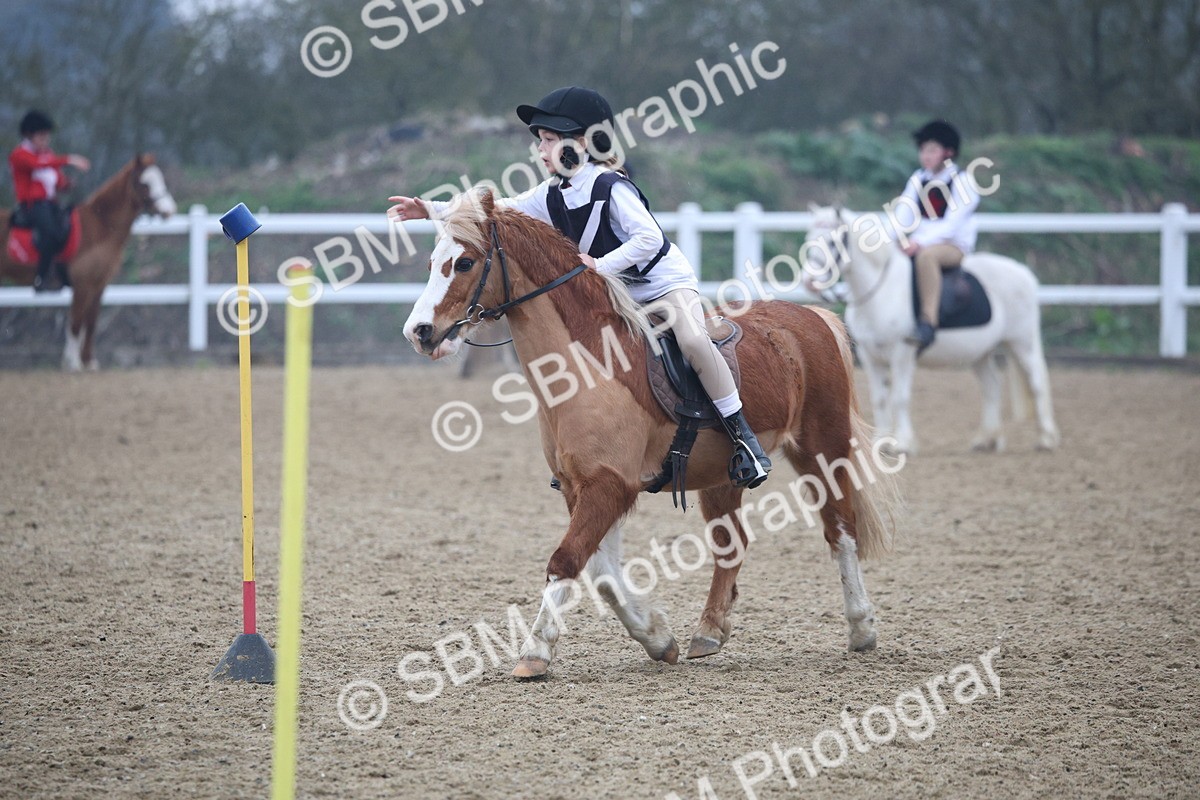 SBM_006025 - Junior 1 2 Final - Pairs Final