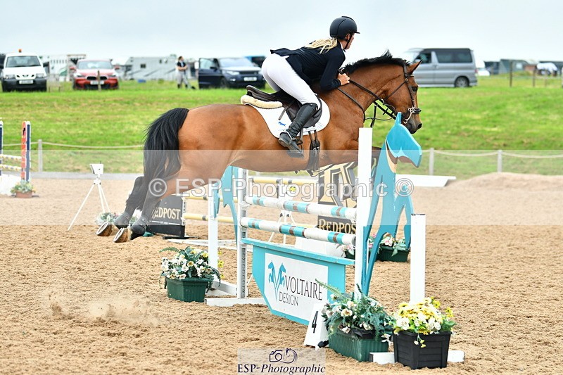 230611A-111820-05227 - Cls 26 Discovery 2nd R