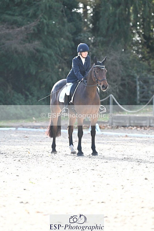 231110-123241-00716 - Cls 3 Novice 22